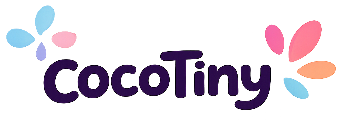 CocoTiny